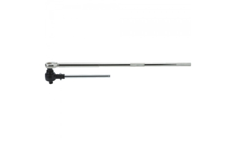 MITOLOY 水戶工機(jī) GR36-700-米特羅伊齒輪扳手
