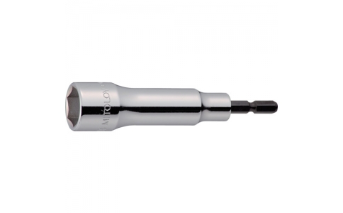 MITOLOY 水戶工機 EH-18-H-米特羅伊比特插口超18mm（衣架）