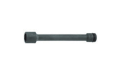 MITOLOY 水戶工機(jī) P3ES10-250-米特羅伊3-8油墨用插口10×２５０