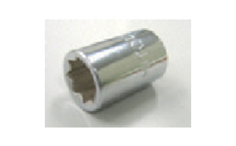 MITOLOY 水戶工機(jī) 2212SB-米特羅伊1-4備用插口（8P）3-8（2S-3-8）