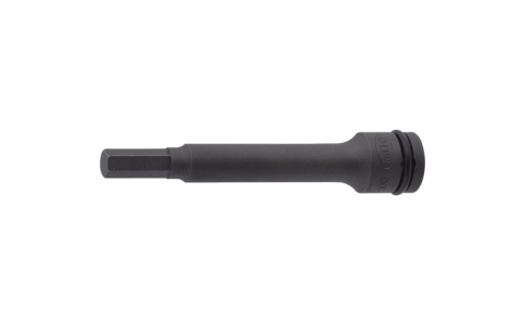 MITOLOY 水戶工機 P3 HT12-100-米特羅伊3-8對沖電源型L100X12mm