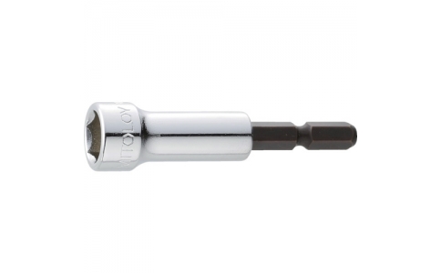 MITOLOY 水戶工機 EH-11S-米特羅伊位插口超短發(fā)11mm