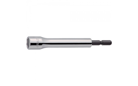 MITOLOY 水戶工機 EH-11-H-米特羅伊比特插口超11mm（衣架）