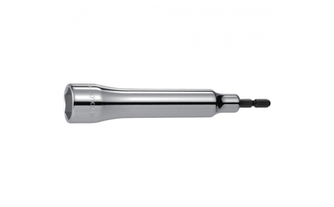MITOLOY 水戶工機(jī) EH-21L-H-米特羅伊比特插口超長(zhǎng)21mm（衣架）