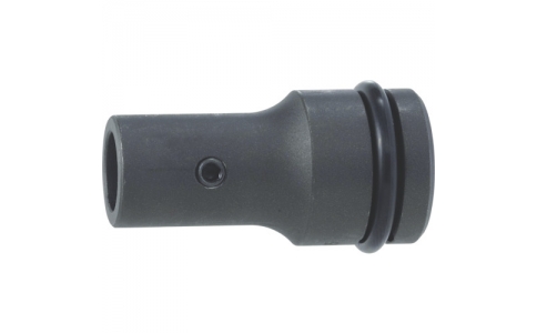 MITOLOY 水戶工機(jī) P4T-M32-Mitoroi夾頭用插口插入角12.7適用抽頭M32