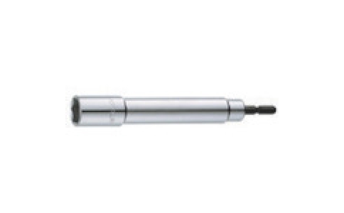 MITOLOY 水戶工機(jī) EF-19L-米特羅伊鉆頭長(zhǎng)19mm