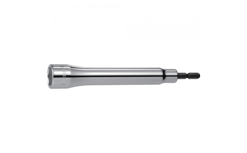 MITOLOY 水戶工機(jī) EH-17L-H-米特羅伊比特插口超長(zhǎng)17mm（衣架）