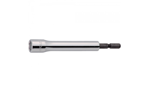 MITOLOY 水戶工機(jī) EH-10-H-米特羅伊比特插口超10mm（衣架）