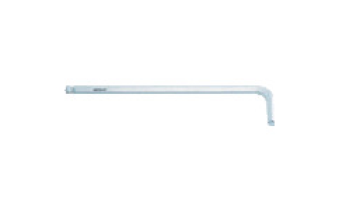 MITOLOY 水戶工機 HBL 25-米特羅伊L型全息波點長2.5mm