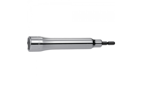 MITOLOY 水戶工機(jī) EH-19L-H-米特羅伊比特插口超長19mm（衣架）