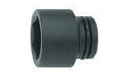 MITOLOY 水戶工機(jī) P10-60-米特羅伊1-1-4油墨插口60mm