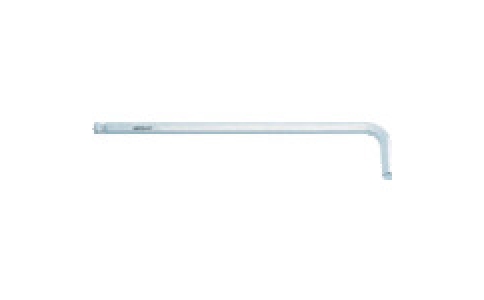 MITOLOY 水戶工機(jī) HBL 170-米特羅伊L型全息波點(diǎn)長17mm
