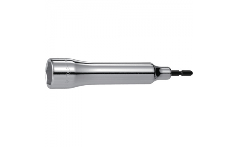 MITOLOY 水戶工機(jī) EH-23L-H-米特羅伊比特插口超長23mm（衣架）
