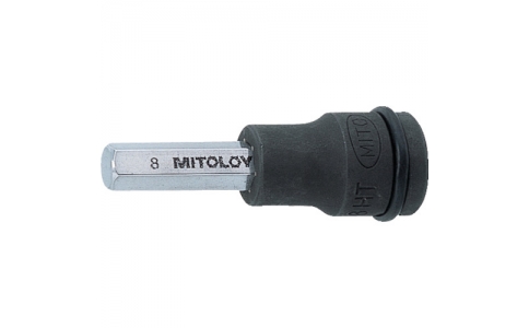 MITOLOY 水戶工機 P308HT-米特羅伊3-8?div   id="m50uktp"   class="box-center">  ？怂共蹇诠β市?mm