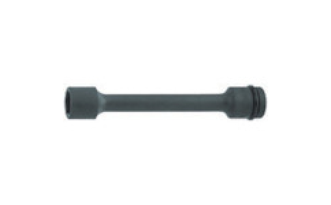 MITOLOY 水戶工機(jī) P4ES15-150-米特羅伊1-2油墨用插口15×１５０