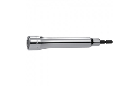 MITOLOY 水戶工機(jī) EH-18L-H-米特羅伊比特插口超長(zhǎng)18mm（衣架）