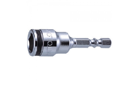 MITOLOY 水戶工機(jī) EF-12SB-米特羅伊比特套接字短開球型12mm