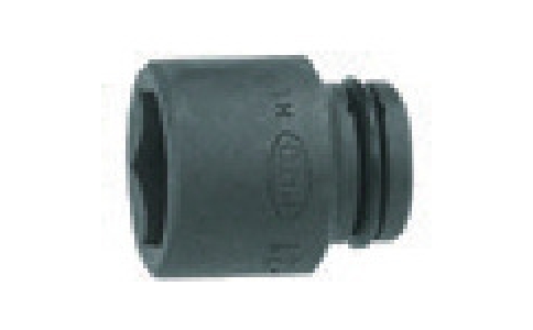 MITOLOY 水戶工機 P3-14-米特羅伊3-8內(nèi)溝用插口14mm
