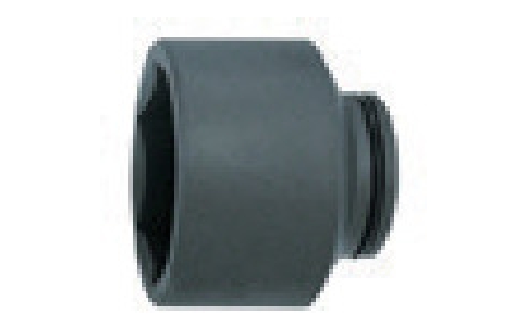 MITOLOY 水戶工機(jī) P20-180-米特羅伊2-1-2油墨用插口180mm