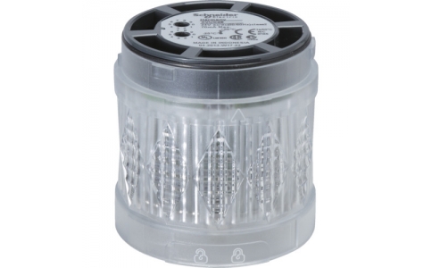 SCHNEIDER 施耐德  XVUC 29-M 多色（紅<div   id="jfovm50"   class="index-wrap">、橙<div   id="jfovm50"   class="index-wrap">、綠<div   id="jfovm50"   class="index-wrap">、藍、白<div   id="jfovm50"   class="index-wrap">、黃）LED單元