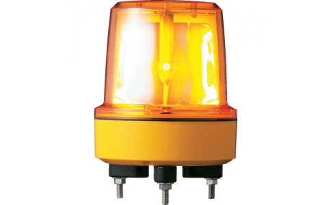 SCHNEIDER 施耐德  LMZ-24-Y LED旋轉(zhuǎn)燈24V