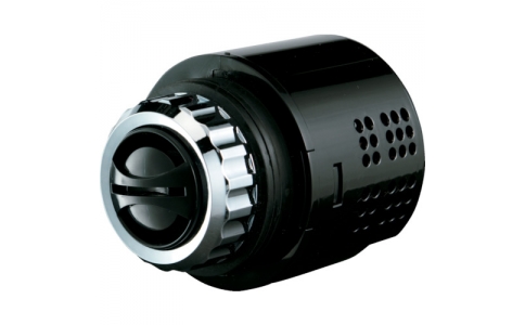 SCHNEIDER 施耐德  ST-113 NP-1110 電子聲音預(yù)警器2音110V防松型