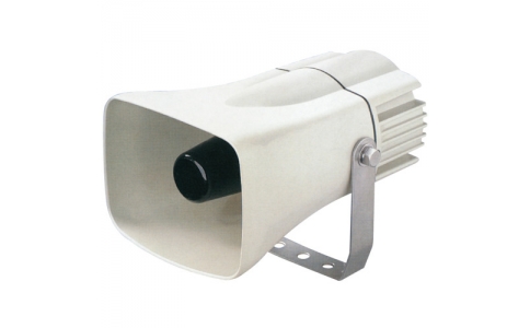 SCHNEIDER 施耐德  25MM-DCW 電子聲音預(yù)警器ST-25MM-DCW