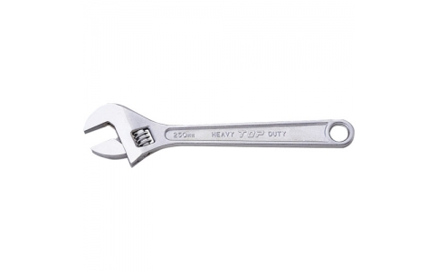 日本超越 TOP EDX-24L 電動(dòng)鉆頭用α插口長(zhǎng)型24mm