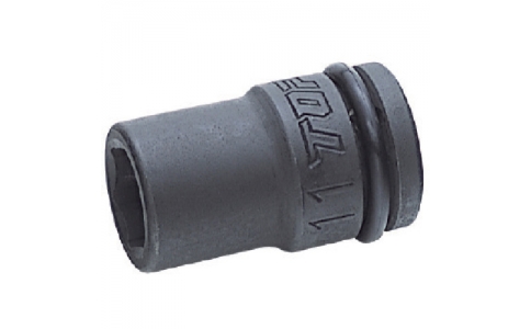 日本超越 TOP PPT-3316 沖擊用套接字插入角9.5mm16mm