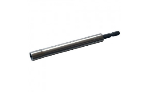 日本超越 TOP EDS-10L 電動(dòng)鉆頭用長插口10mm
