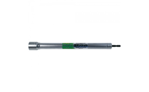 日本超越 TOP ESL-213 輕天插座21mm