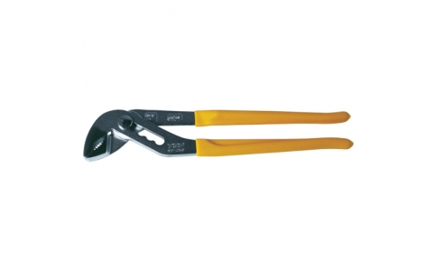 日本超越 TOP WP-250G 水泵價(jià)格（帶塑料把手）250mm