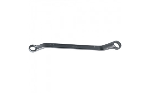 日本超越 TOP 27X30-27x30 頂兩口眼鏡扳手27X30mm