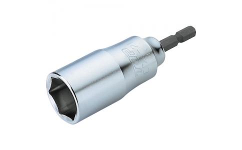日本超越 TOP PPT-622L 沖擊用深插口插入角19.0mm23mm
