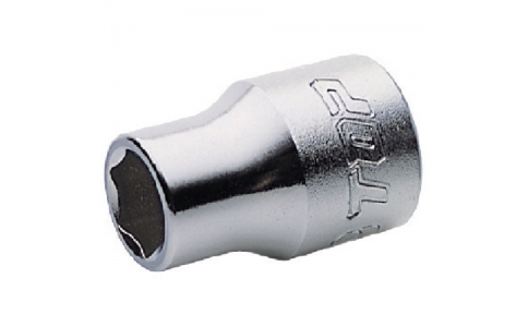 日本超越 TOP S-S314 接口插口插入角9.5mm對(duì)邊14mm