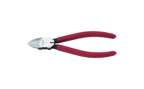 日本超越 TOP PLN-150R-P日本超越 TOP塑料夾板（帶彈簧）限位器150mm