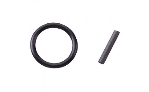 日本超越 TOP OP-3 O環(huán)插銷插銷角度9.5mm用