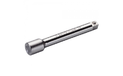 日本超越 TOP EX-3315  Exprisebur插入角9.5mm全長(zhǎng)150mm