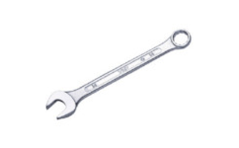 日本超越 TOP CW-29 組合扳手29mm