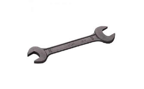 日本超越 TOP TP-419 沖擊用套接字插入角12.7mm 19mm