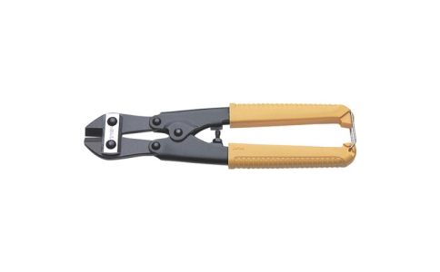 日本超越 TOP 200-200 迷你刀具-200mm