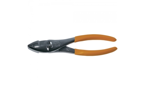 日本超越 TOP 200G 組合Priya塑料把手付200mm