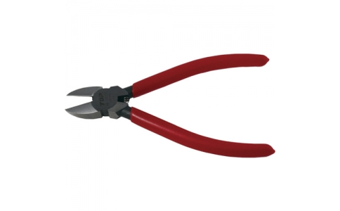 日本超越 TOP INI-150S 強(qiáng)力NIPAS型彈簧付150mm