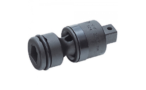 日本超越 TOP PPUN-3 沖擊用萬(wàn)向接頭插入角9.5mm