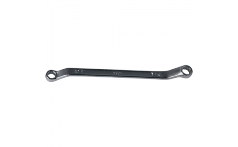 日本超越 TOP MC-8X10 雙頭眼鏡扳手8X10mm