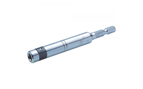 日本超越 TOP EEX-150H 電動鉆頭用擴展條HP150mm