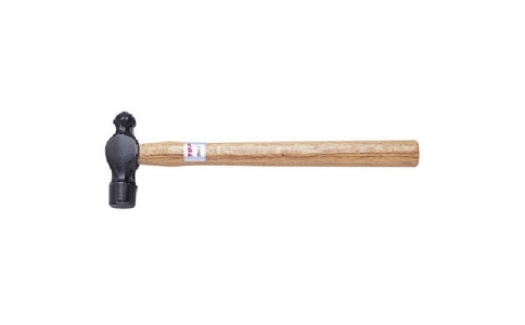 日本超越 TOP PH-110 單手錘110g