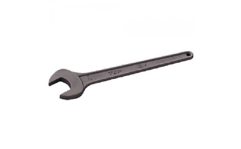 日本超越 TOP S3 單頭扳手23mm