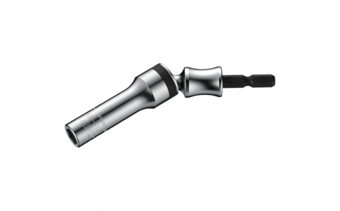 日本超越 TOP 通用電動(dòng)鉆頭插座8mm