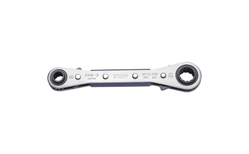 日本超越 TOP PRW-3LH-3帶日本超越 TOP鎖存器8X10<div   id="d48novz"   class="flower left"></div>、12X13mm貼紙